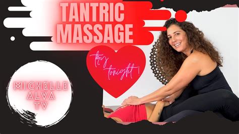 Tantric massage Erotic massage Atambua